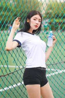 暖春电视剧