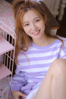 吸血鬼助手